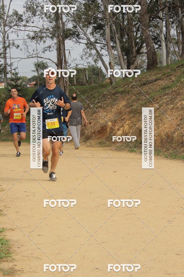 Buy your photos of the event3� Corrida Solid�ria ARCA - Vinhedo on Fotop