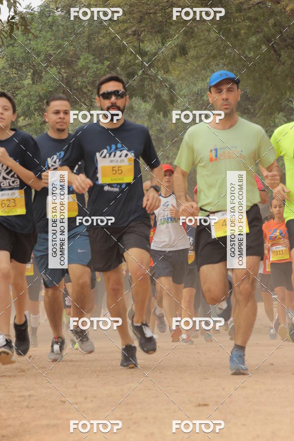 Buy your photos of the event3� Corrida Solid�ria ARCA - Vinhedo on Fotop