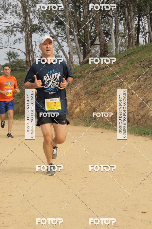 Buy your photos of the event3� Corrida Solid�ria ARCA - Vinhedo on Fotop