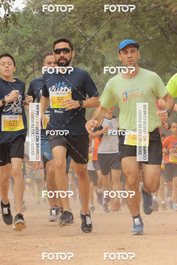 Buy your photos of the event3� Corrida Solid�ria ARCA - Vinhedo on Fotop