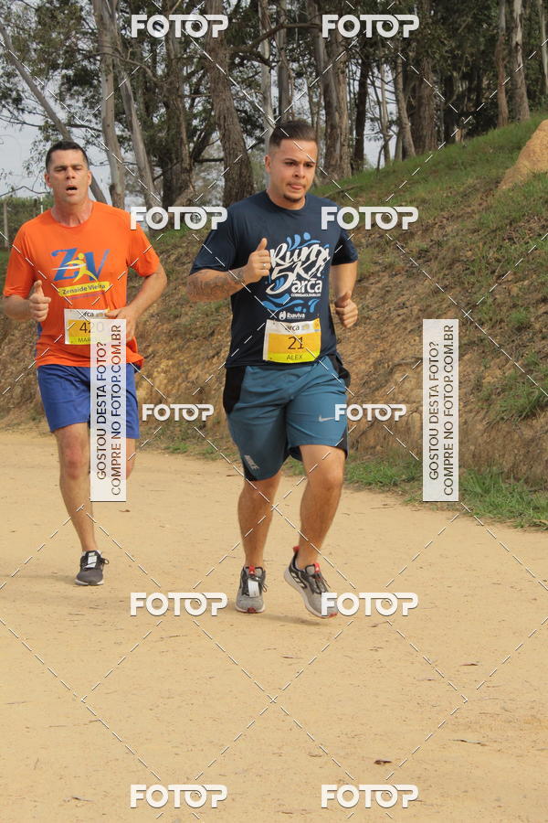 Buy your photos of the event3� Corrida Solid�ria ARCA - Vinhedo on Fotop