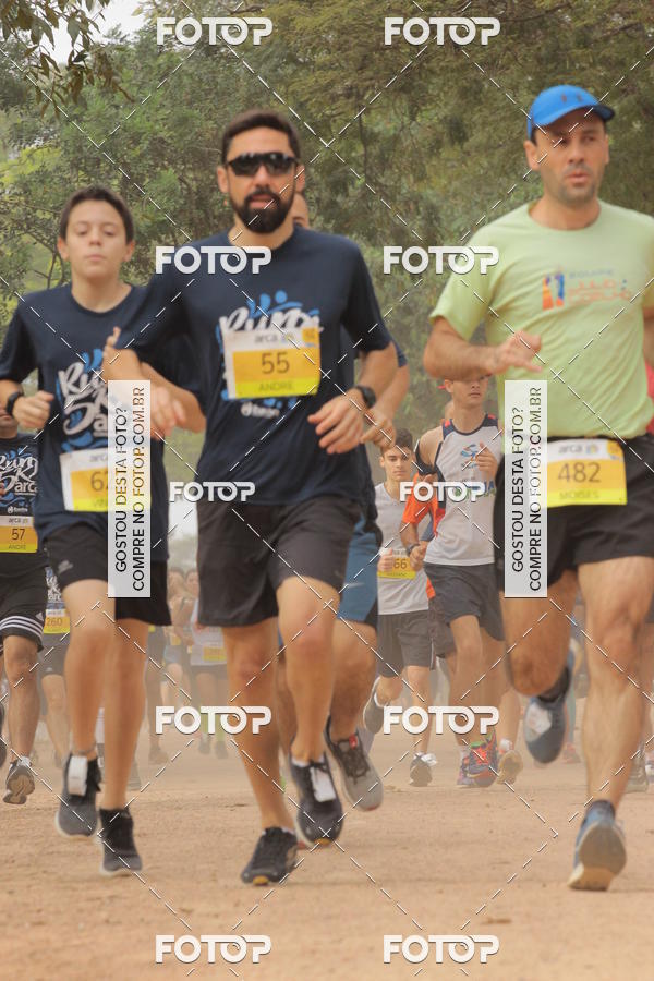 Buy your photos of the event3� Corrida Solid�ria ARCA - Vinhedo on Fotop
