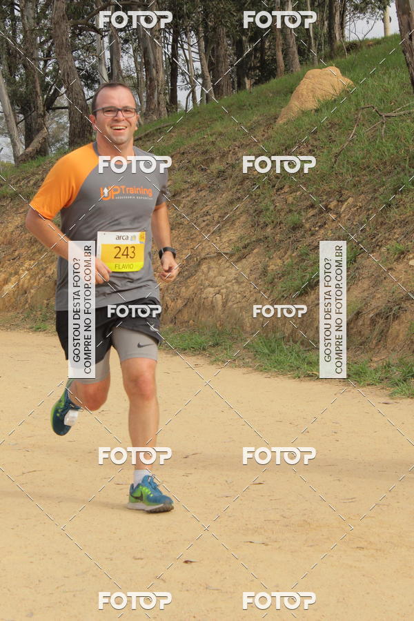 Buy your photos of the event3� Corrida Solid�ria ARCA - Vinhedo on Fotop