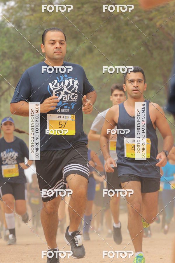 Buy your photos of the event3� Corrida Solid�ria ARCA - Vinhedo on Fotop