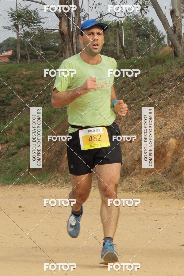 Buy your photos of the event3� Corrida Solid�ria ARCA - Vinhedo on Fotop