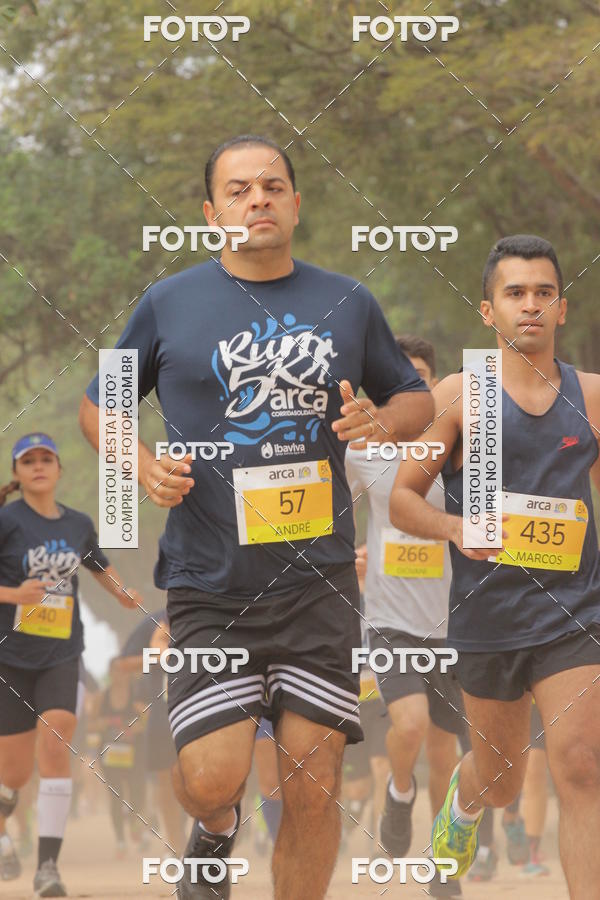 Buy your photos of the event3� Corrida Solid�ria ARCA - Vinhedo on Fotop