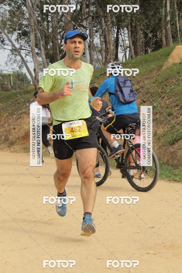 Buy your photos of the event3� Corrida Solid�ria ARCA - Vinhedo on Fotop