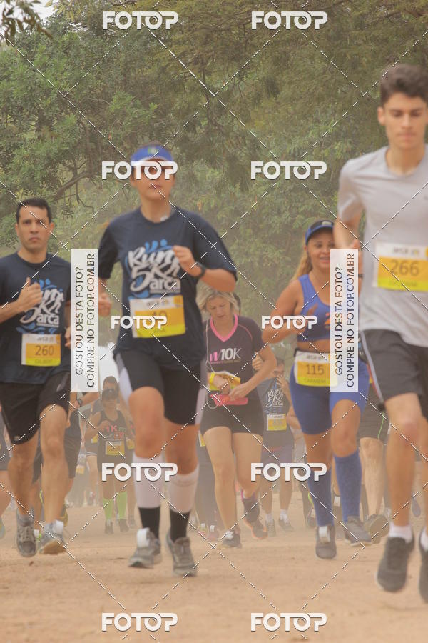 Buy your photos of the event3� Corrida Solid�ria ARCA - Vinhedo on Fotop