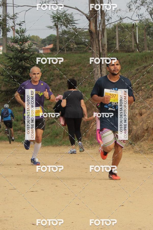 Buy your photos of the event3� Corrida Solid�ria ARCA - Vinhedo on Fotop