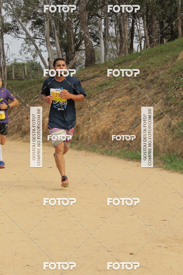 Buy your photos of the event3� Corrida Solid�ria ARCA - Vinhedo on Fotop