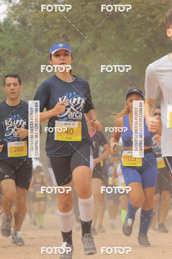 Buy your photos of the event3� Corrida Solid�ria ARCA - Vinhedo on Fotop