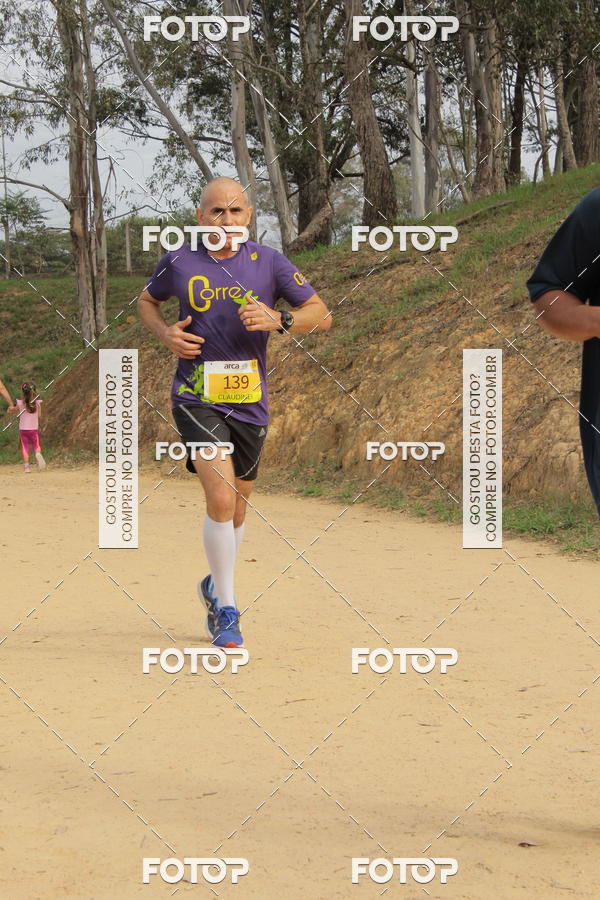 Buy your photos of the event3� Corrida Solid�ria ARCA - Vinhedo on Fotop