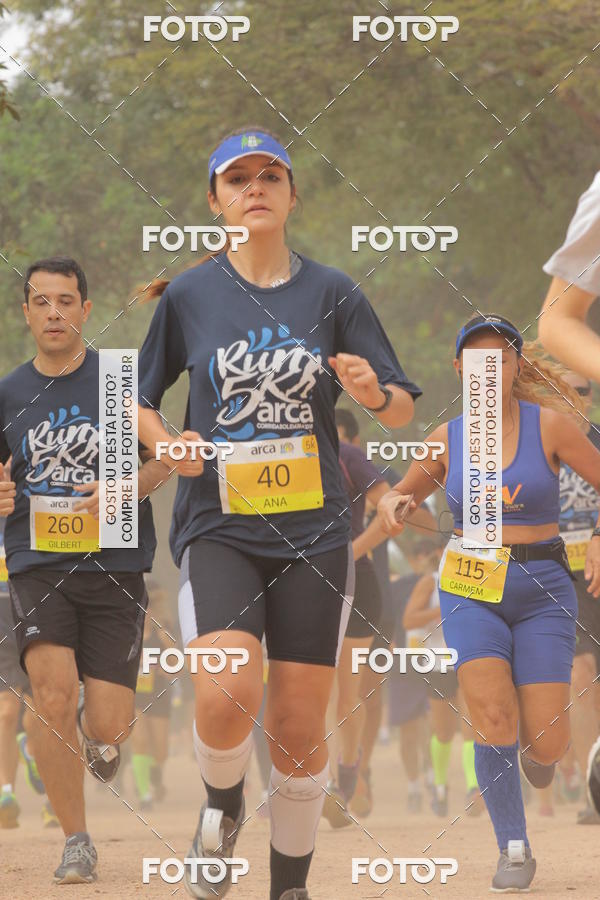 Buy your photos of the event3� Corrida Solid�ria ARCA - Vinhedo on Fotop