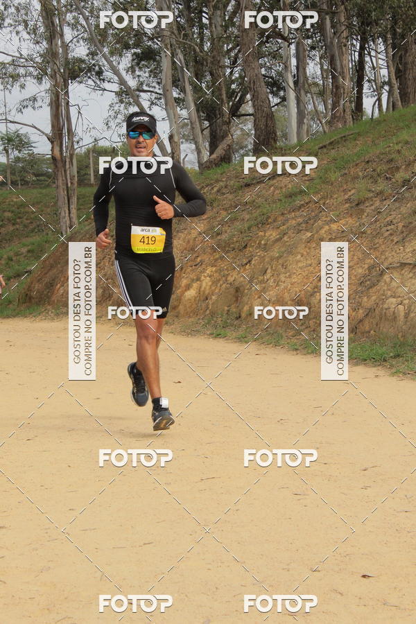 Buy your photos of the event3� Corrida Solid�ria ARCA - Vinhedo on Fotop