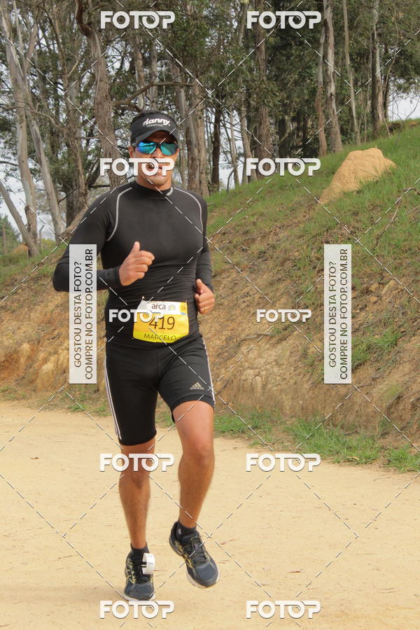 Buy your photos of the event3� Corrida Solid�ria ARCA - Vinhedo on Fotop