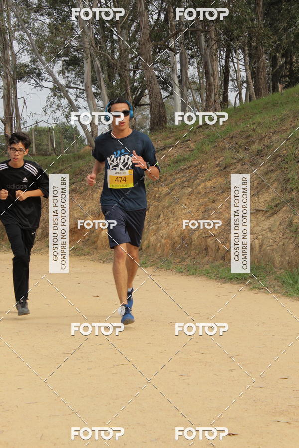 Buy your photos of the event3� Corrida Solid�ria ARCA - Vinhedo on Fotop