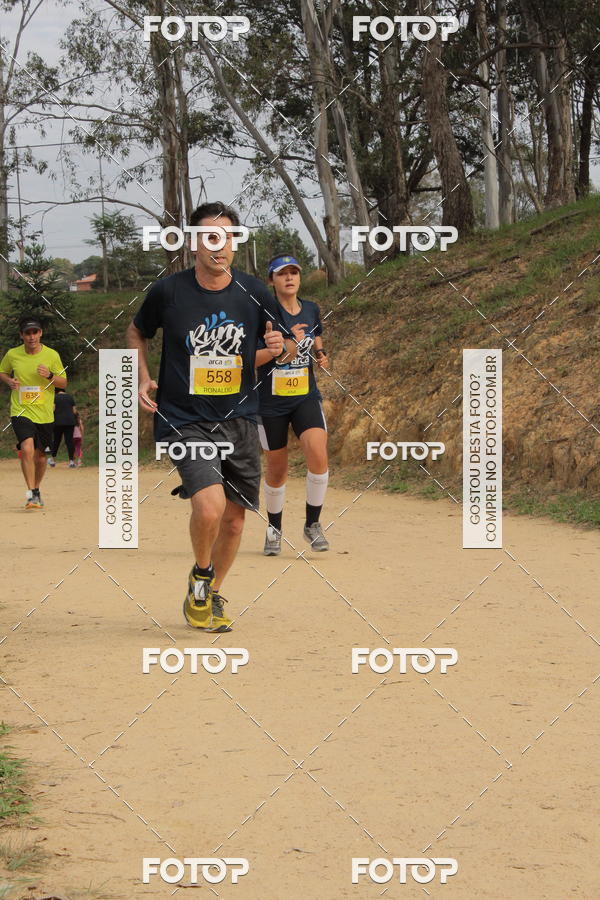 Buy your photos of the event3� Corrida Solid�ria ARCA - Vinhedo on Fotop