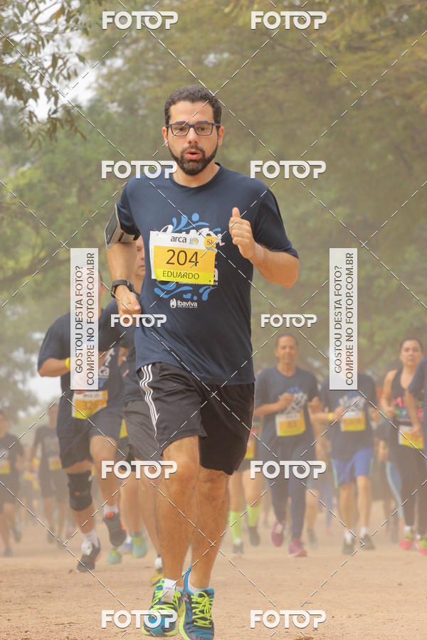 Buy your photos of the event3� Corrida Solid�ria ARCA - Vinhedo on Fotop