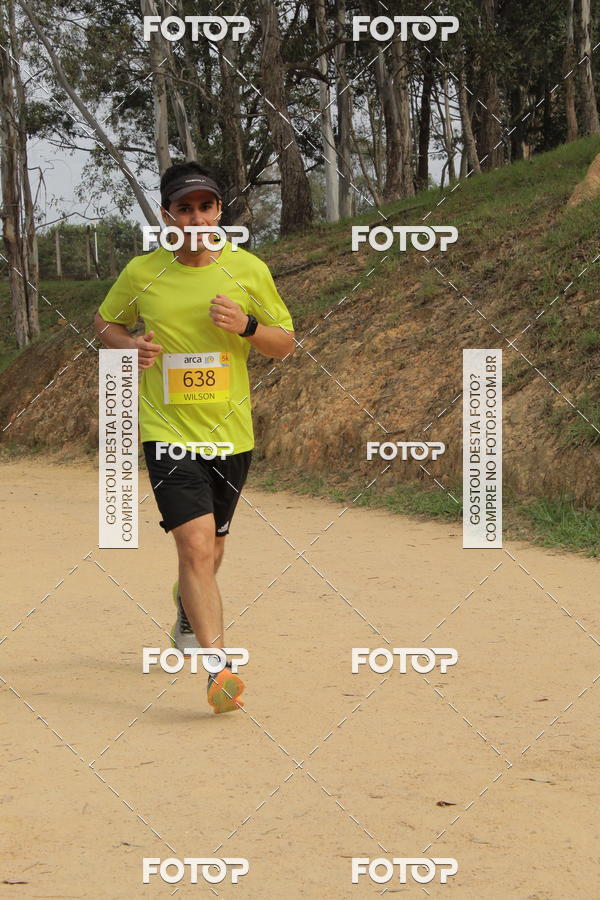 Buy your photos of the event3� Corrida Solid�ria ARCA - Vinhedo on Fotop