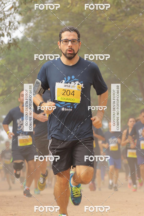 Buy your photos of the event3� Corrida Solid�ria ARCA - Vinhedo on Fotop