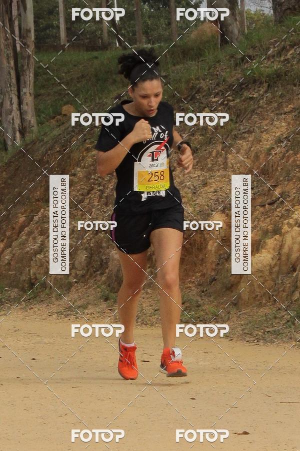 Buy your photos of the event3� Corrida Solid�ria ARCA - Vinhedo on Fotop