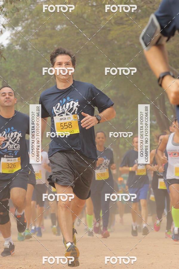 Buy your photos of the event3� Corrida Solid�ria ARCA - Vinhedo on Fotop
