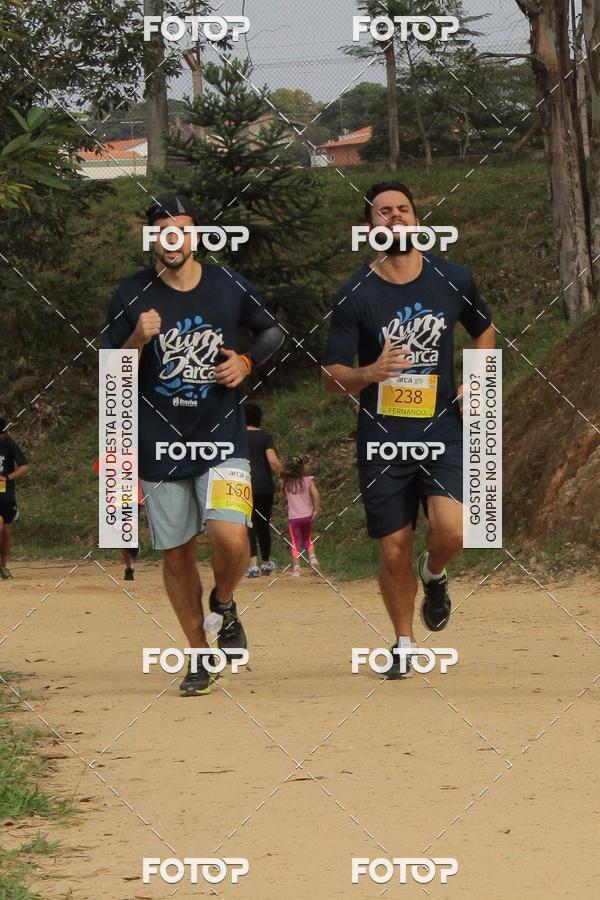 Buy your photos of the event3� Corrida Solid�ria ARCA - Vinhedo on Fotop