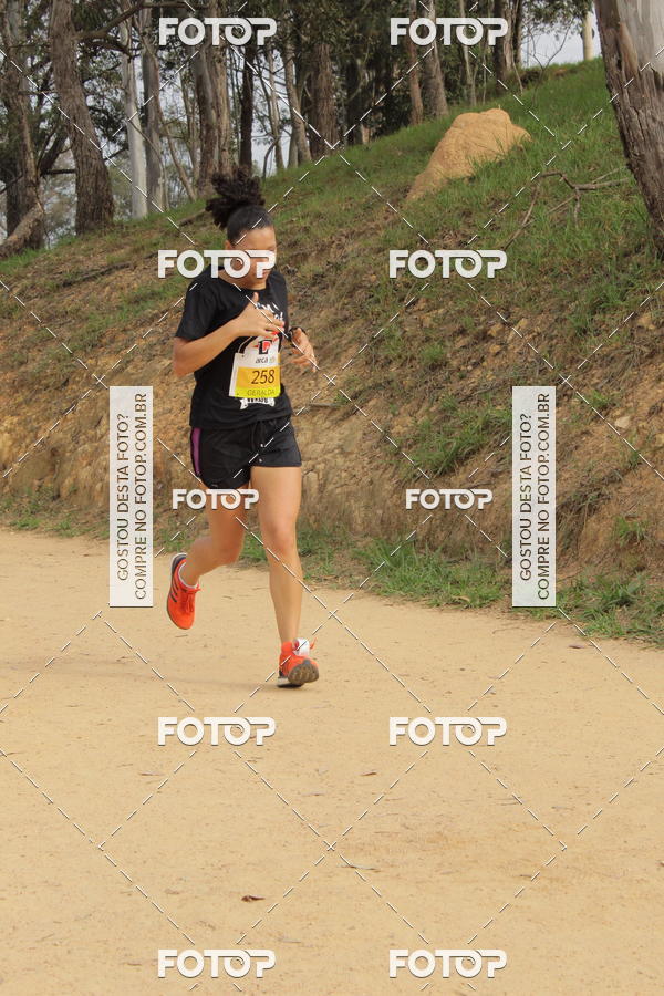 Buy your photos of the event3� Corrida Solid�ria ARCA - Vinhedo on Fotop