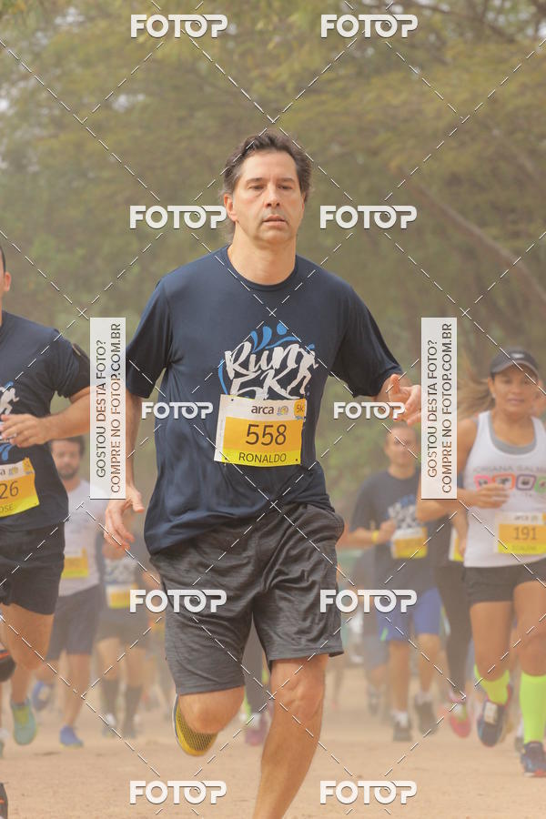 Buy your photos of the event3� Corrida Solid�ria ARCA - Vinhedo on Fotop