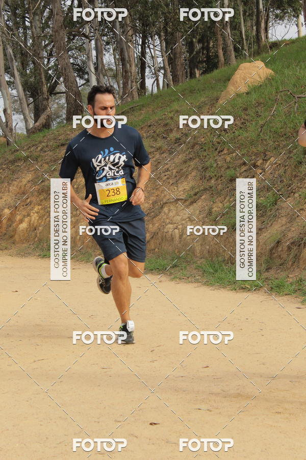 Buy your photos of the event3� Corrida Solid�ria ARCA - Vinhedo on Fotop