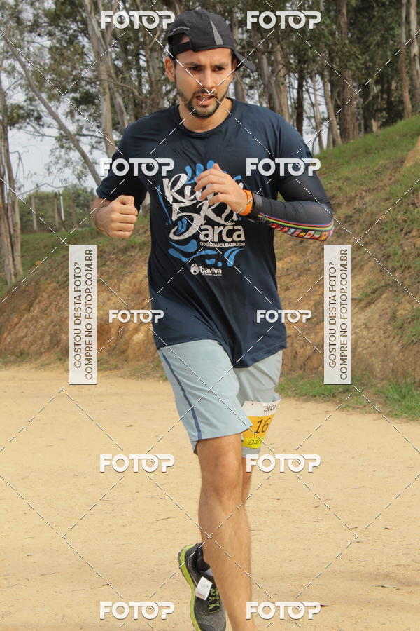 Buy your photos of the event3� Corrida Solid�ria ARCA - Vinhedo on Fotop