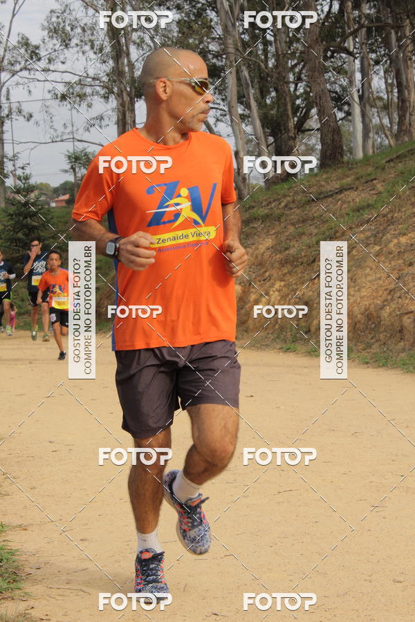 Buy your photos of the event3� Corrida Solid�ria ARCA - Vinhedo on Fotop