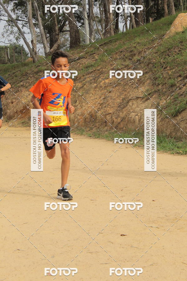 Buy your photos of the event3� Corrida Solid�ria ARCA - Vinhedo on Fotop