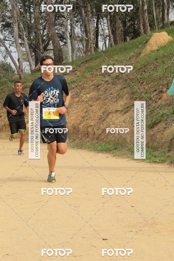 Buy your photos of the event3� Corrida Solid�ria ARCA - Vinhedo on Fotop