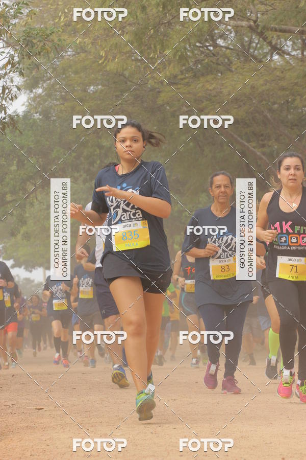 Buy your photos of the event3� Corrida Solid�ria ARCA - Vinhedo on Fotop