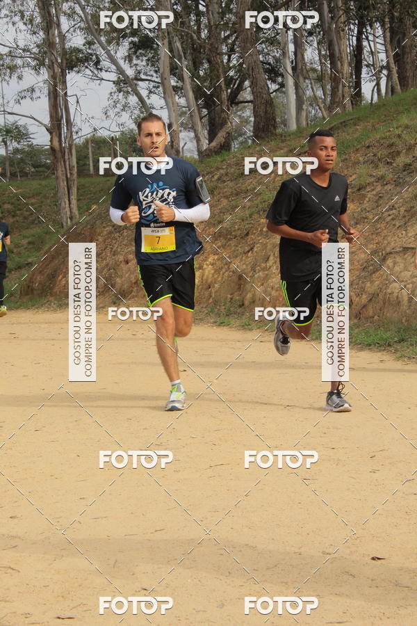 Buy your photos of the event3� Corrida Solid�ria ARCA - Vinhedo on Fotop