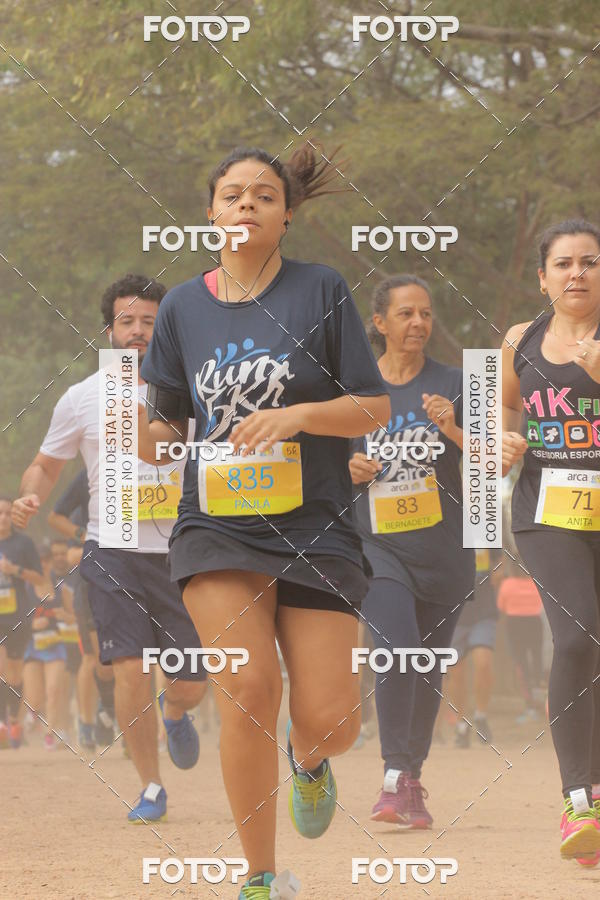 Buy your photos of the event3� Corrida Solid�ria ARCA - Vinhedo on Fotop