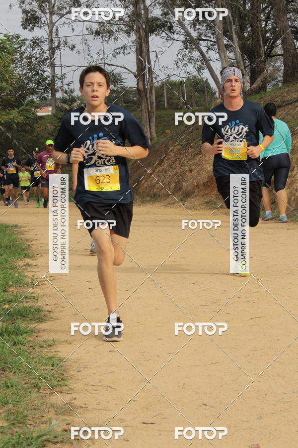 Buy your photos of the event3� Corrida Solid�ria ARCA - Vinhedo on Fotop