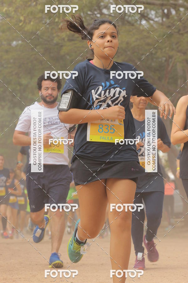 Buy your photos of the event3� Corrida Solid�ria ARCA - Vinhedo on Fotop