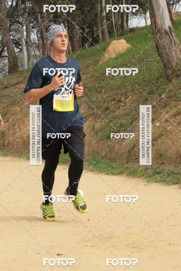 Buy your photos of the event3� Corrida Solid�ria ARCA - Vinhedo on Fotop