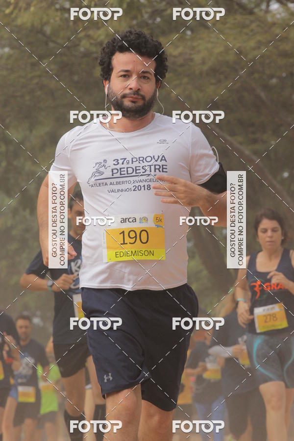 Buy your photos of the event3� Corrida Solid�ria ARCA - Vinhedo on Fotop