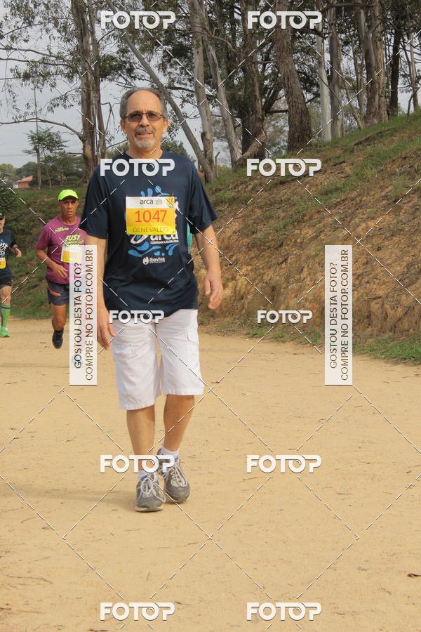 Buy your photos of the event3� Corrida Solid�ria ARCA - Vinhedo on Fotop