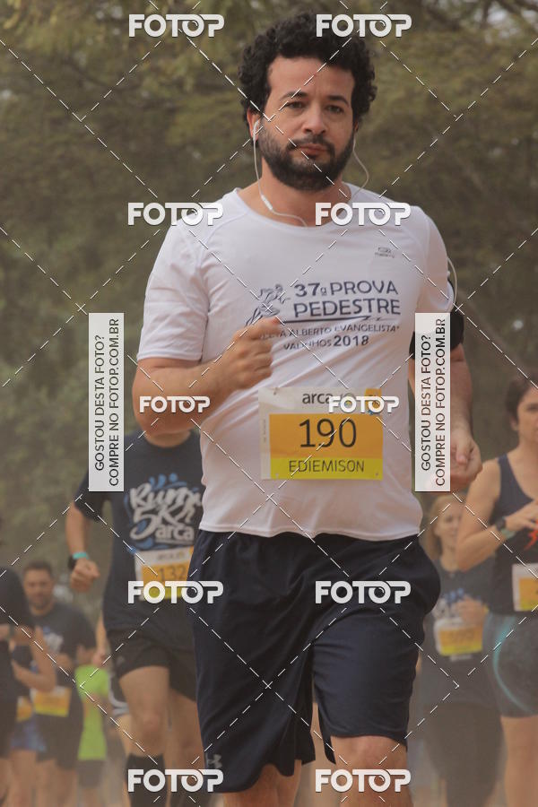 Buy your photos of the event3� Corrida Solid�ria ARCA - Vinhedo on Fotop