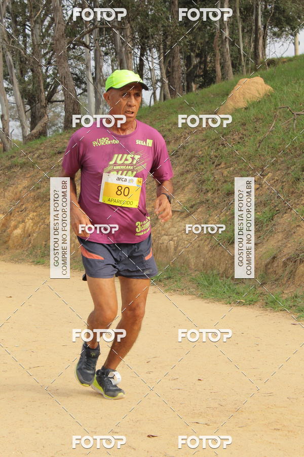 Buy your photos of the event3� Corrida Solid�ria ARCA - Vinhedo on Fotop