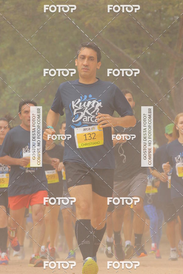 Buy your photos of the event3� Corrida Solid�ria ARCA - Vinhedo on Fotop