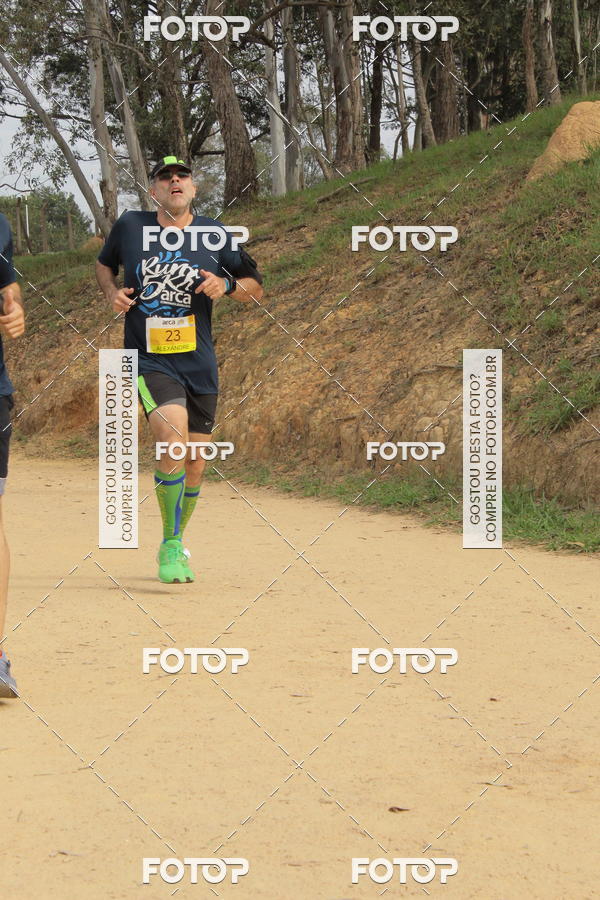 Buy your photos of the event3� Corrida Solid�ria ARCA - Vinhedo on Fotop