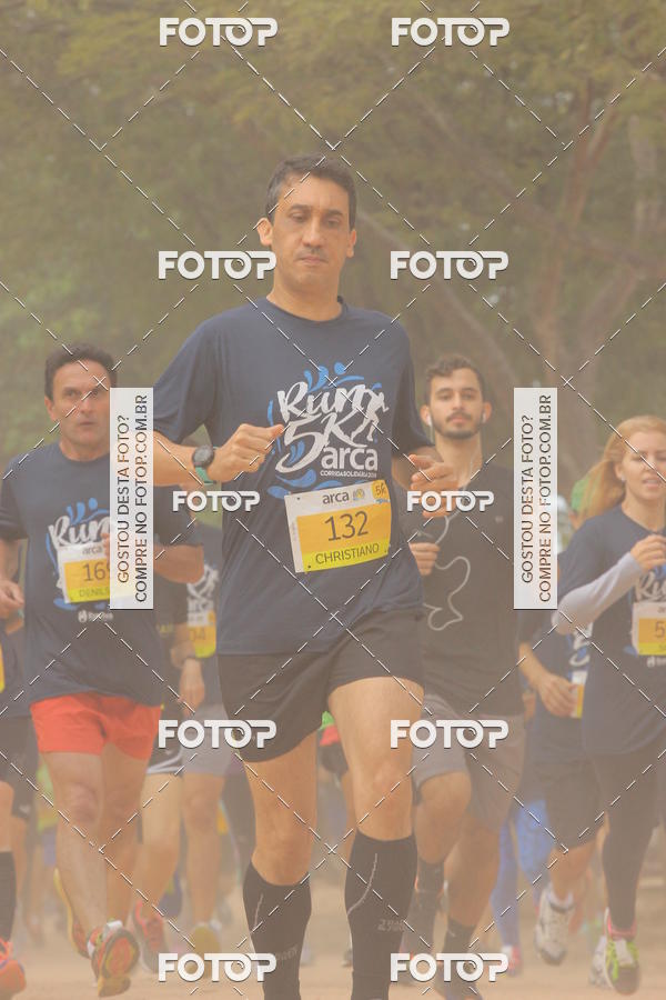 Buy your photos of the event3� Corrida Solid�ria ARCA - Vinhedo on Fotop