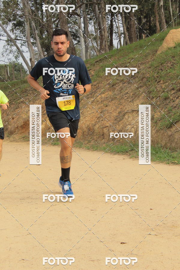 Buy your photos of the event3� Corrida Solid�ria ARCA - Vinhedo on Fotop
