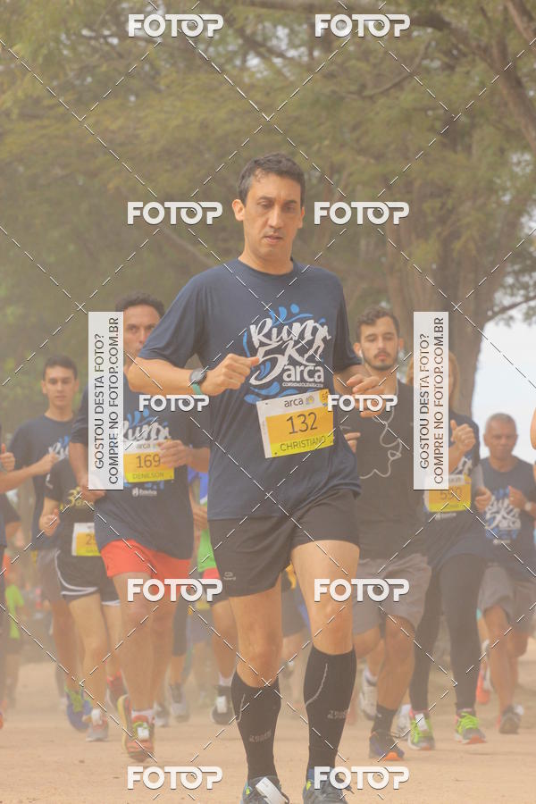 Buy your photos of the event3� Corrida Solid�ria ARCA - Vinhedo on Fotop