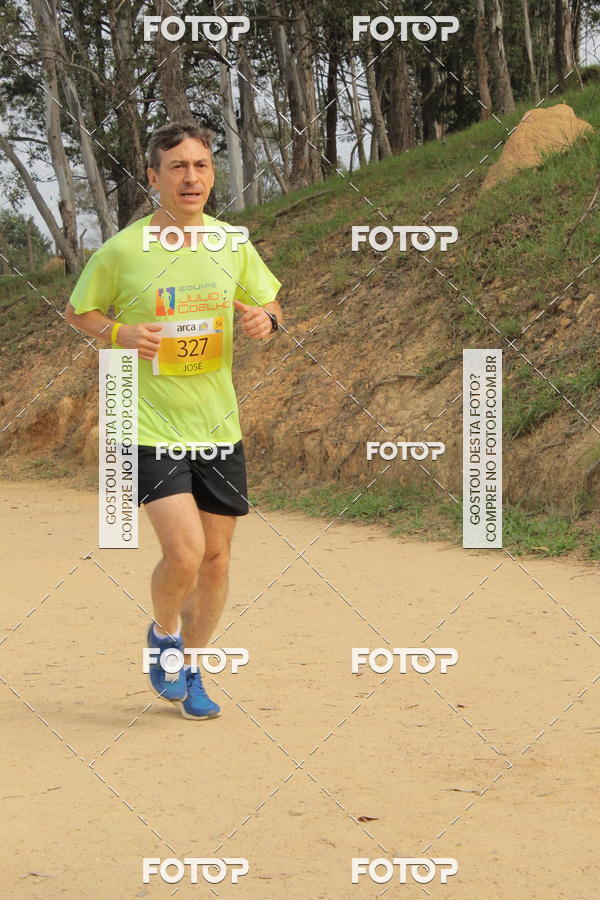 Buy your photos of the event3� Corrida Solid�ria ARCA - Vinhedo on Fotop